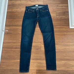 Hudson jeans